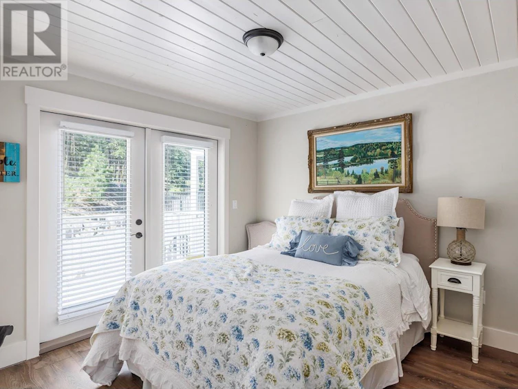 6746 Marbella Loop, West Kelowna, BC, V1Z 3R8 - 16
