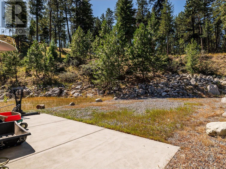 6746 Marbella Loop, West Kelowna, BC, V1Z 3R8 - 32