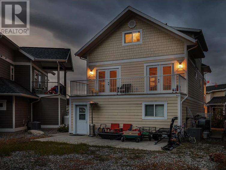 6746 Marbella Loop, West Kelowna, BC, V1Z 3R8 - 34