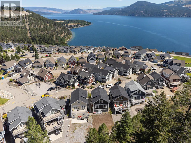 6746 Marbella Loop, West Kelowna, BC, V1Z 3R8 - 33