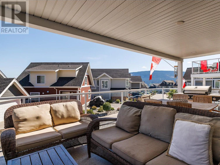 6746 Marbella Loop, West Kelowna, BC, V1Z 3R8 - 27