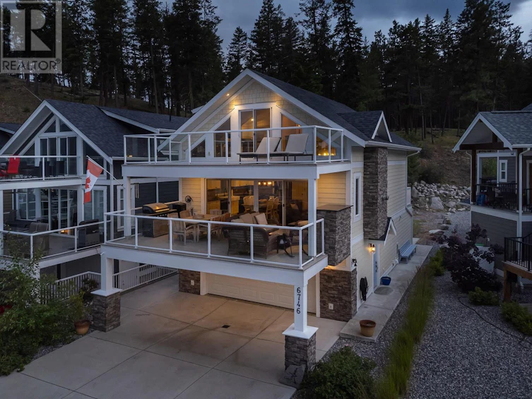 6746 Marbella Loop, West Kelowna, BC, V1Z 3R8 - 4