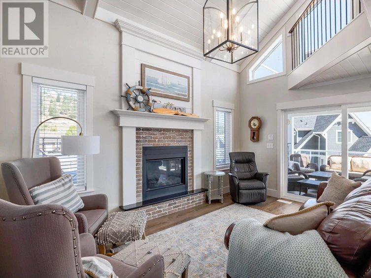 6746 Marbella Loop, West Kelowna, BC, V1Z 3R8 - 8