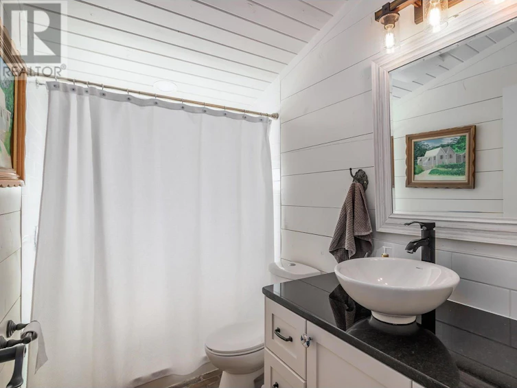 6746 Marbella Loop, West Kelowna, BC, V1Z 3R8 - 20