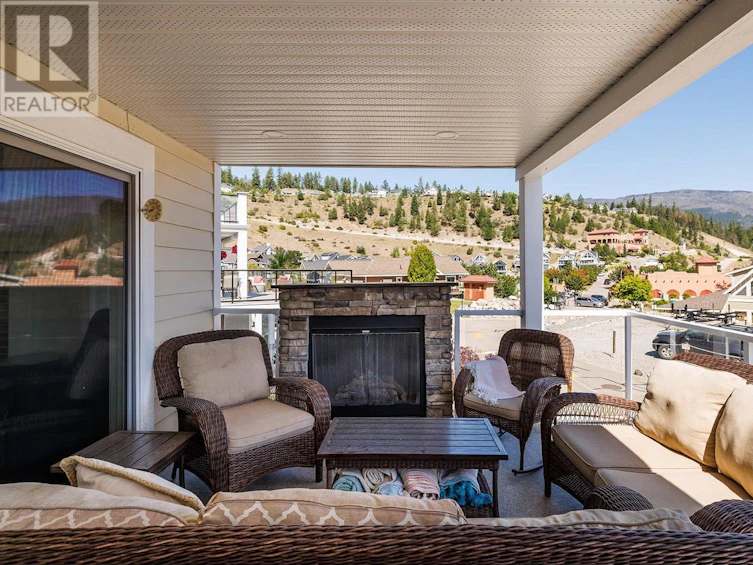6746 Marbella Loop, West Kelowna, BC, V1Z 3R8 - 28
