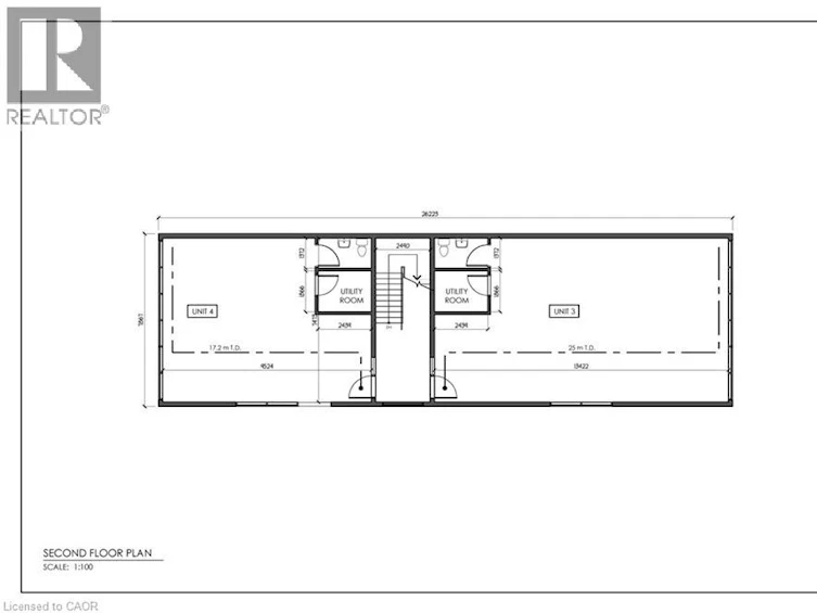 147 Welland Avenue, St. Catharines, ON, L2R 2N7 - 4