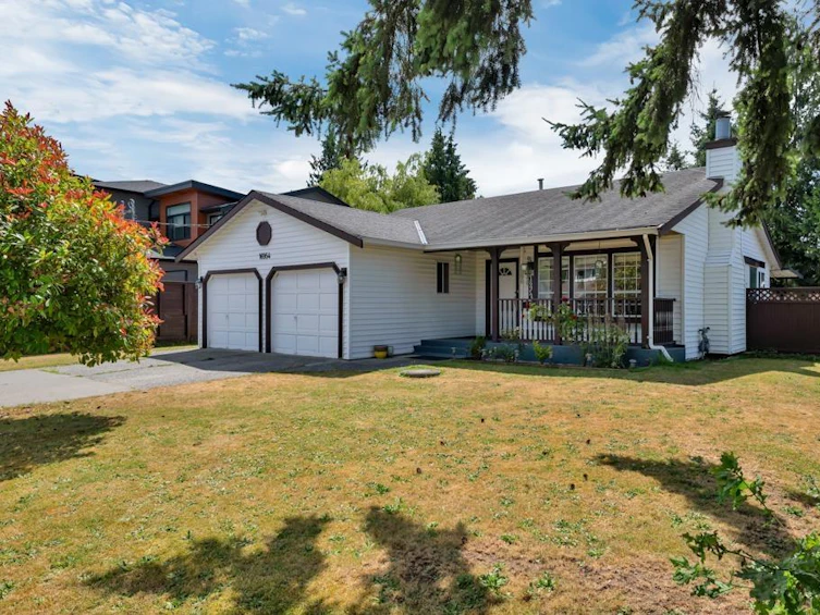 16954 60, Surrey, BC, V3S 1T2 - 31
