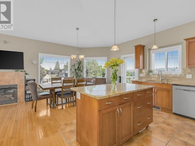 2040 Spyglass Way - 4
