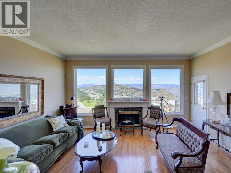 36-2080 Pacific Way, Kamloops, BC, V1S 1V3 - 9