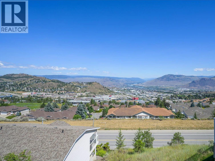 36-2080 Pacific Way, Kamloops, BC, V1S 1V3 - 38