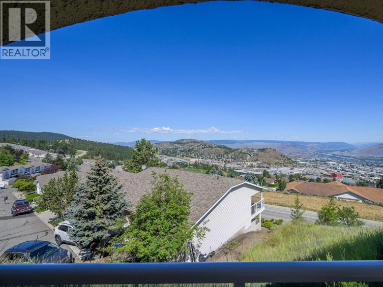 36-2080 Pacific Way, Kamloops, BC, V1S 1V3 - 36