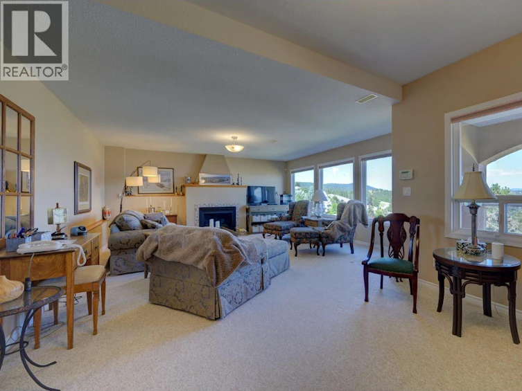 36-2080 Pacific Way, Kamloops, BC, V1S 1V3 - 23