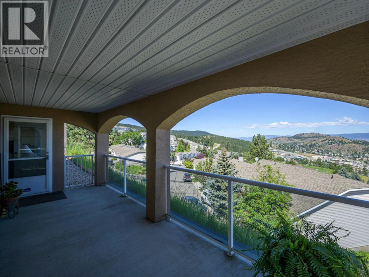 36-2080 Pacific Way, Kamloops, BC, V1S 1V3 - 35