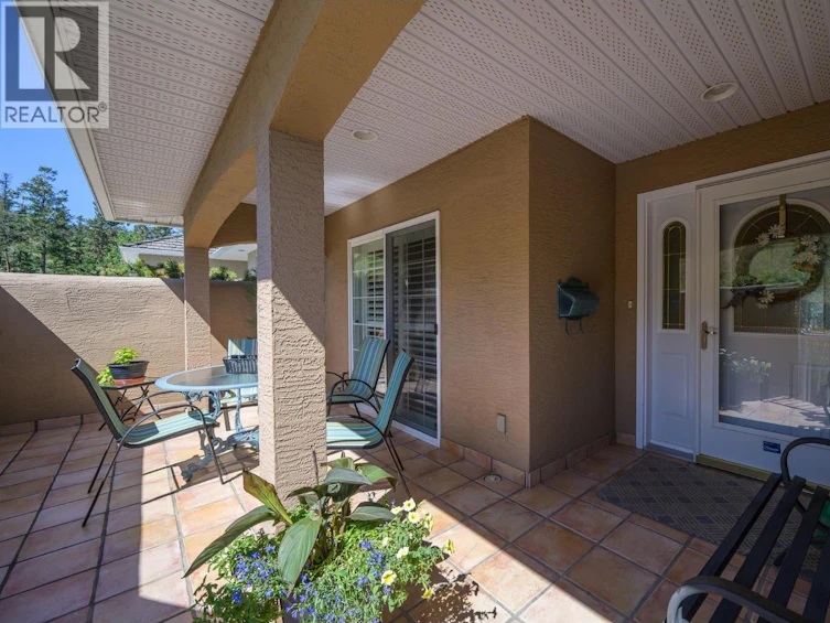 36-2080 Pacific Way, Kamloops, BC, V1S 1V3 - 34