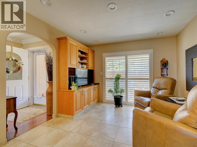 36-2080 Pacific Way, Kamloops, BC, V1S 1V3 - 13