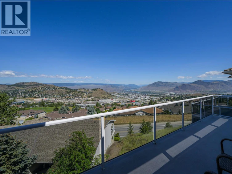 36-2080 Pacific Way, Kamloops, BC, V1S 1V3 - 39