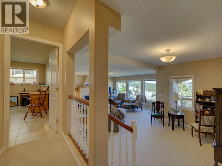 36-2080 Pacific Way, Kamloops, BC, V1S 1V3 - 22
