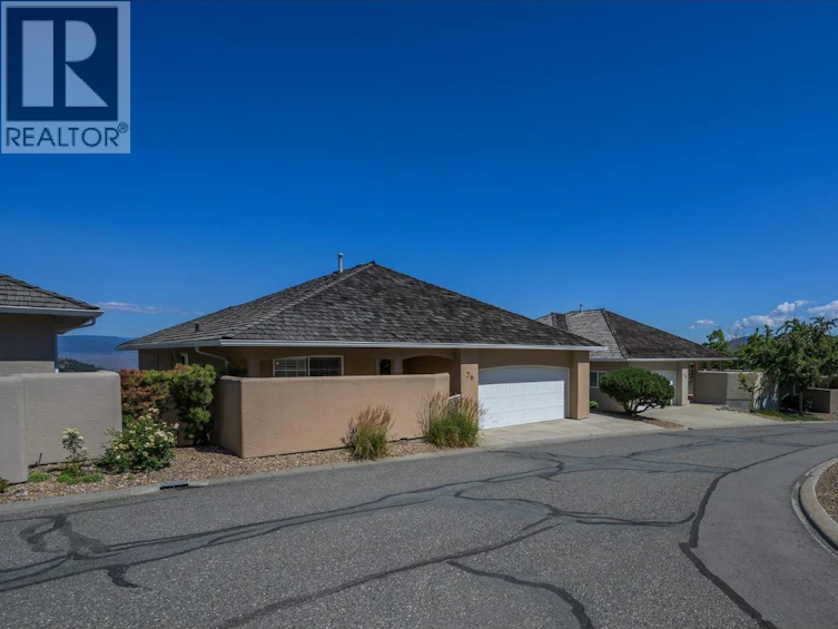 36-2080 Pacific Way, Kamloops, BC, V1S 1V3 - 37