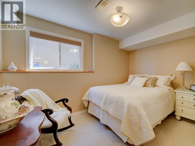 36-2080 Pacific Way, Kamloops, BC, V1S 1V3 - 28