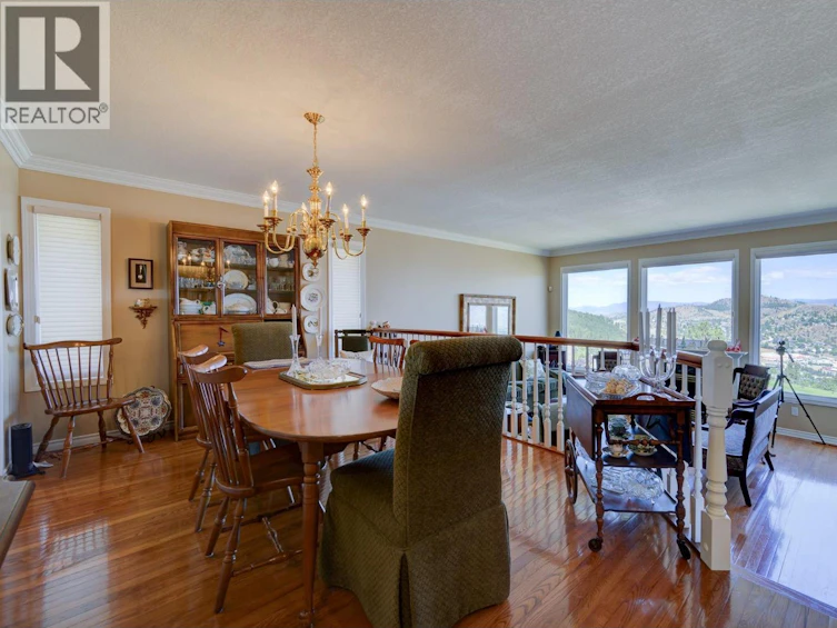 36-2080 Pacific Way, Kamloops, BC, V1S 1V3 - 8