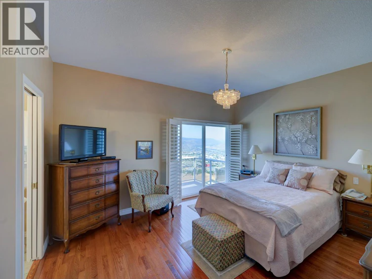 36-2080 Pacific Way, Kamloops, BC, V1S 1V3 - 14