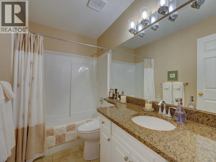 36-2080 Pacific Way, Kamloops, BC, V1S 1V3 - 19