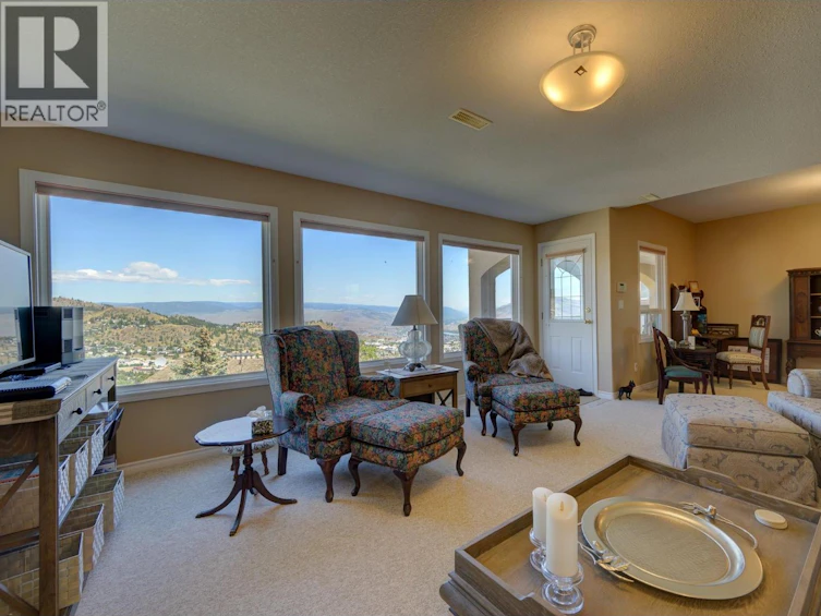 36-2080 Pacific Way, Kamloops, BC, V1S 1V3 - 24
