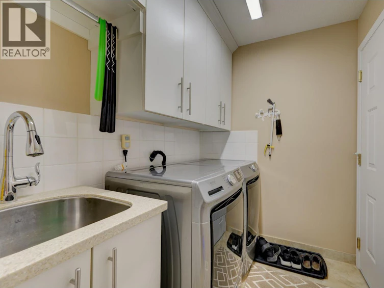 36-2080 Pacific Way, Kamloops, BC, V1S 1V3 - 20
