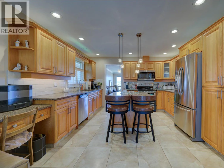 36-2080 Pacific Way, Kamloops, BC, V1S 1V3 - 4