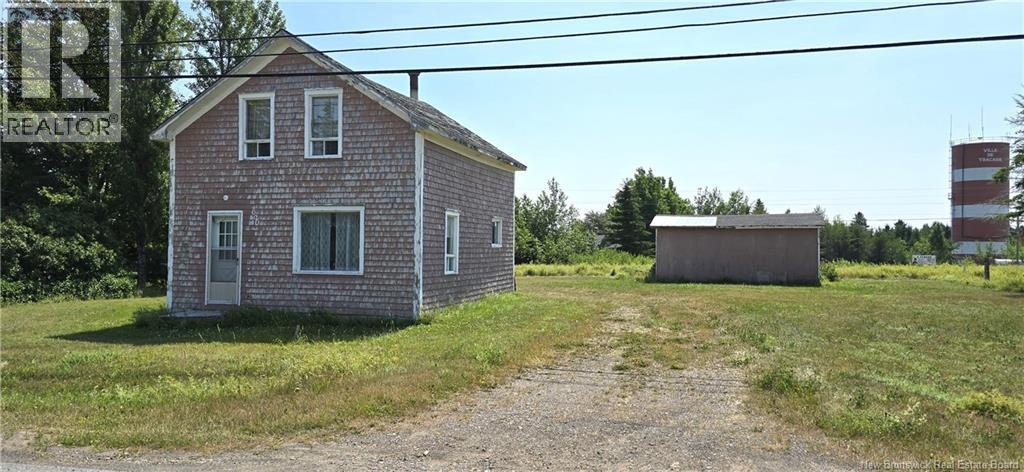 620 De L'eglise Rue, Tracadie-Sheila, NB, E1X 1B1