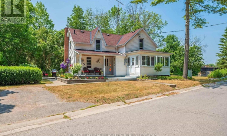 1245 Glen Ross Road