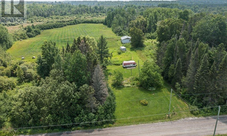 447 Mcphail Road