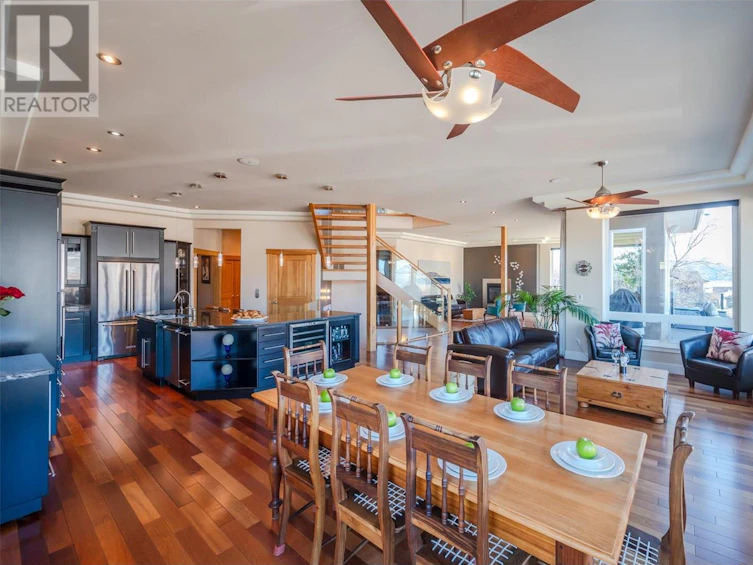 3992 Finnerty Road, Penticton, BC, V2A 8W2 - 32