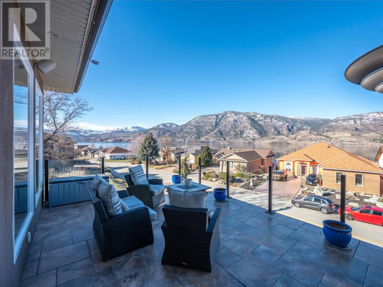 3992 Finnerty Road, Penticton, BC, V2A 8W2 - 46