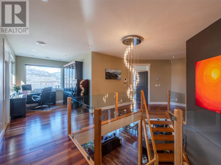 3992 Finnerty Road, Penticton, BC, V2A 8W2 - 73