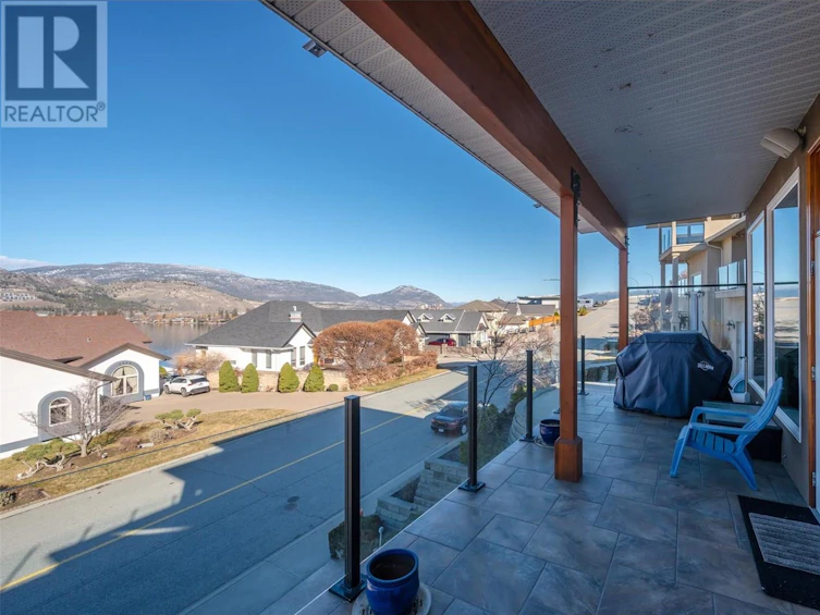 3992 Finnerty Road, Penticton, BC, V2A 8W2 - 50