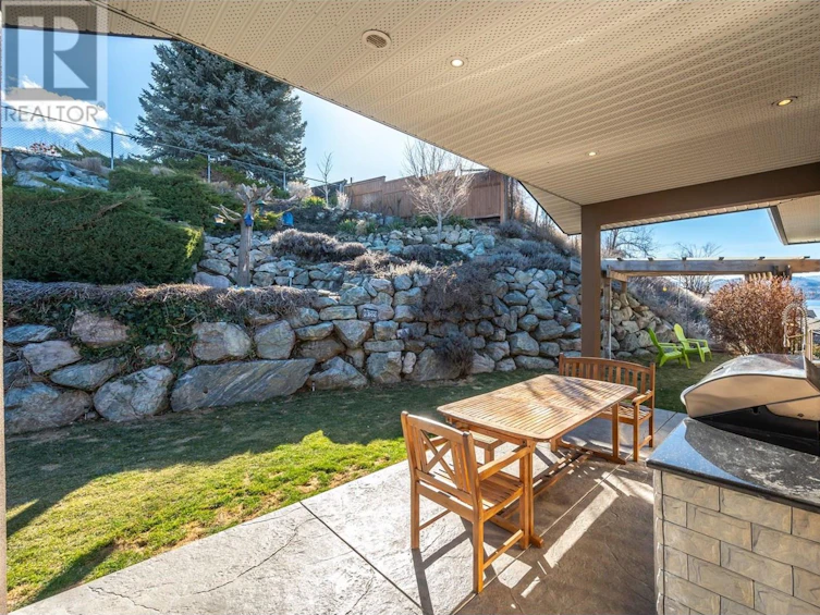 3992 Finnerty Road, Penticton, BC, V2A 8W2 - 75