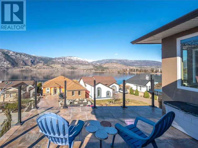 3992 Finnerty Road, Penticton, BC, V2A 8W2 - 64