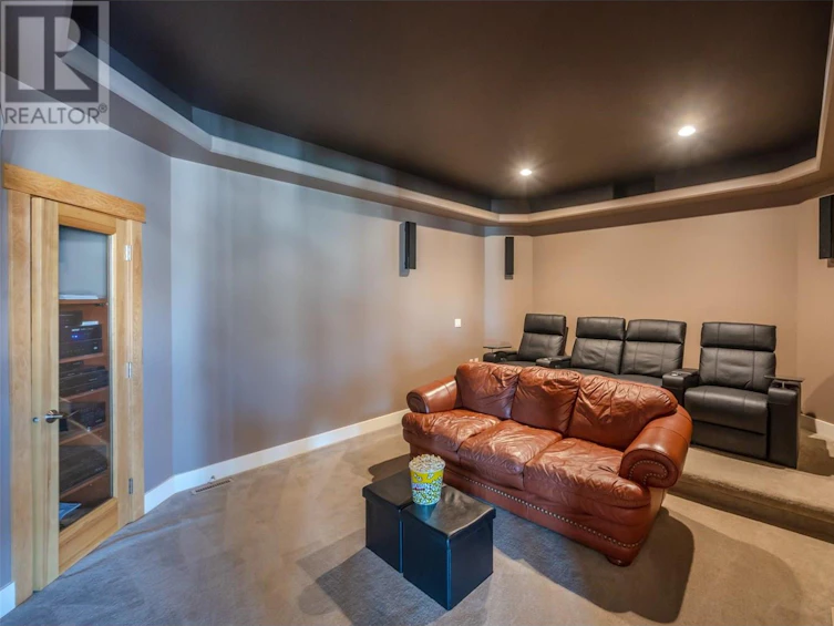 3992 Finnerty Road, Penticton, BC, V2A 8W2 - 44