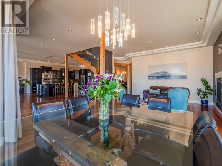 3992 Finnerty Road, Penticton, BC, V2A 8W2 - 26