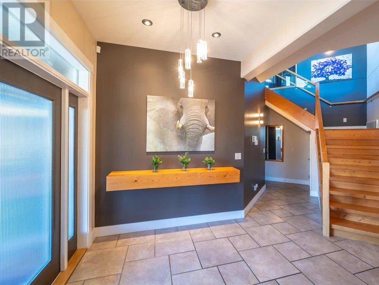 3992 Finnerty Road, Penticton, BC, V2A 8W2 - 20