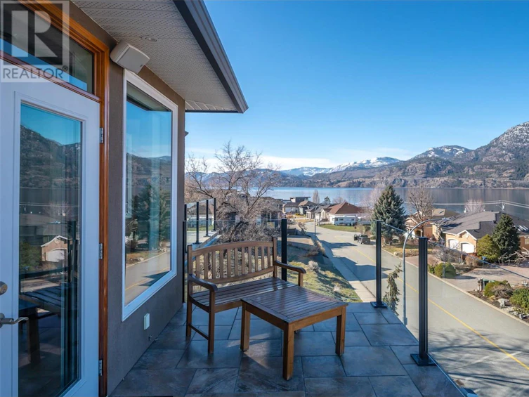 3992 Finnerty Road, Penticton, BC, V2A 8W2 - 59