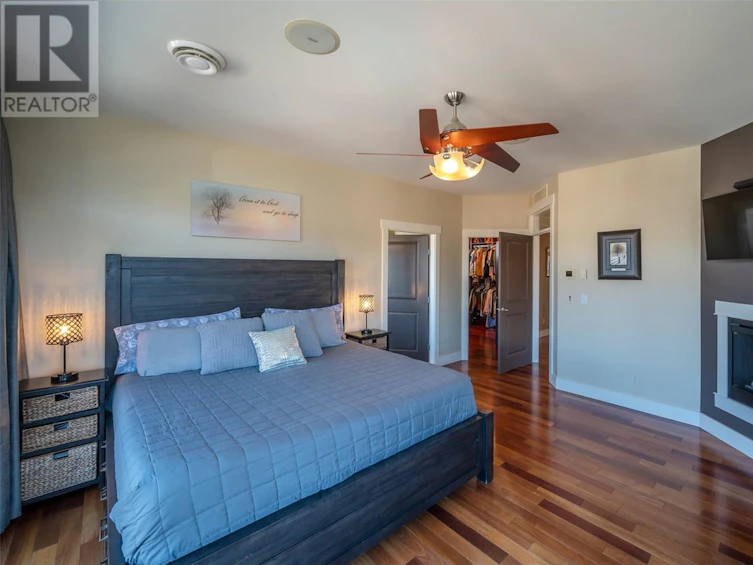 3992 Finnerty Road, Penticton, BC, V2A 8W2 - 54