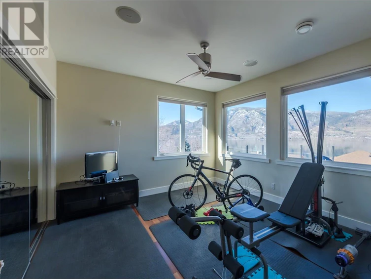 3992 Finnerty Road, Penticton, BC, V2A 8W2 - 66