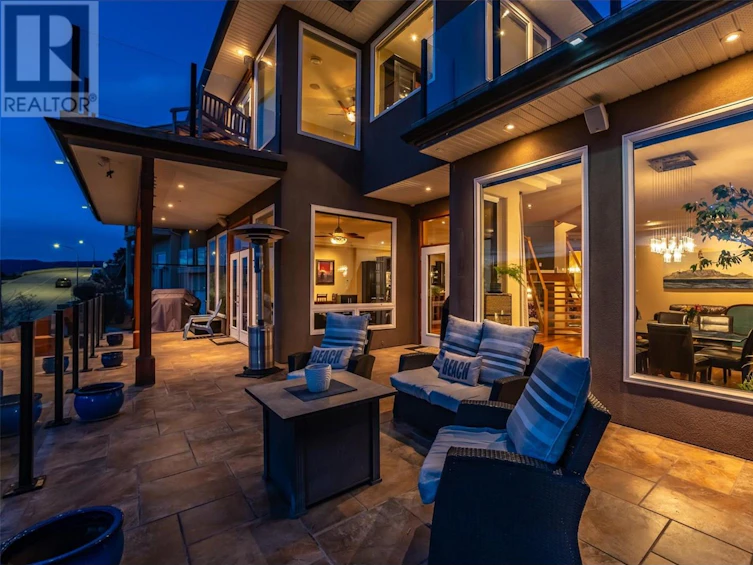 3992 Finnerty Road, Penticton, BC, V2A 8W2 - 6