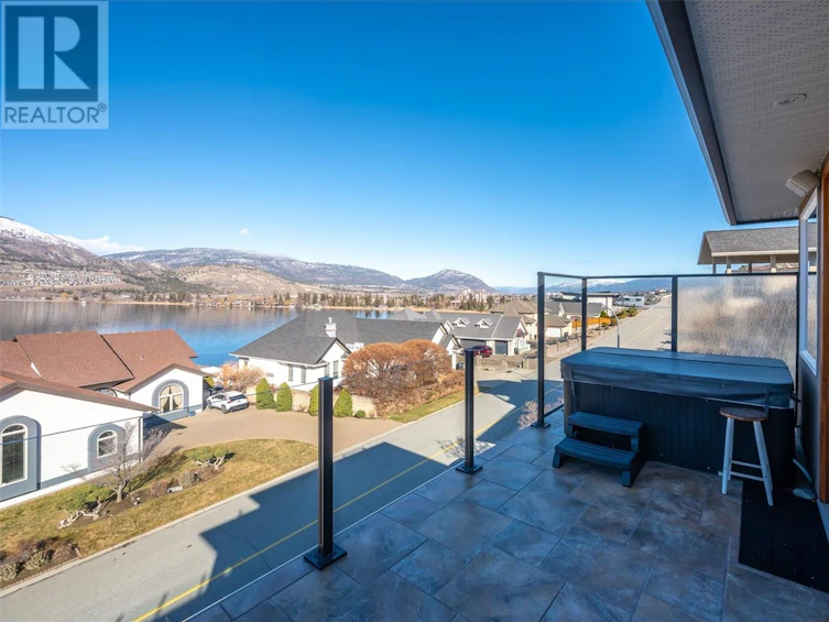3992 Finnerty Road, Penticton, BC, V2A 8W2 - 60