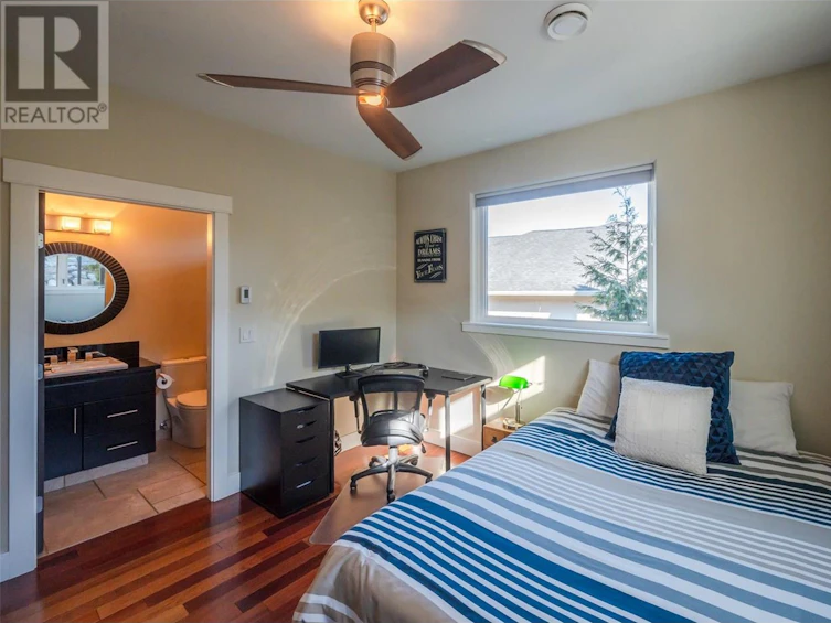 3992 Finnerty Road, Penticton, BC, V2A 8W2 - 71