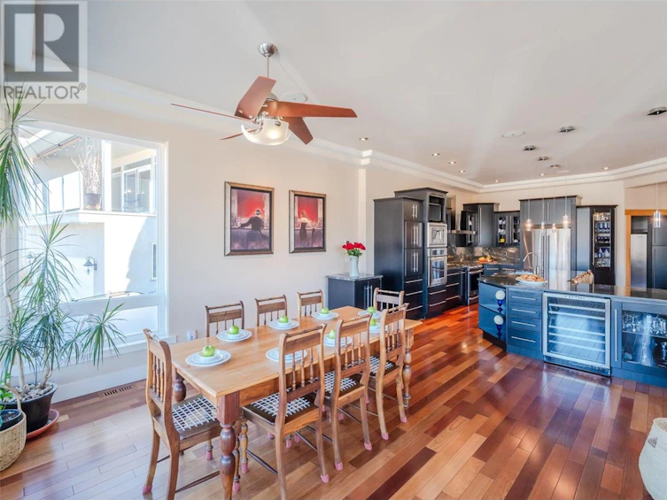 3992 Finnerty Road, Penticton, BC, V2A 8W2 - 36