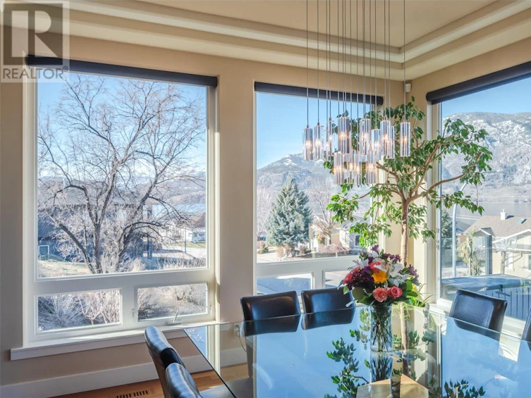 3992 Finnerty Road, Penticton, BC, V2A 8W2 - 24