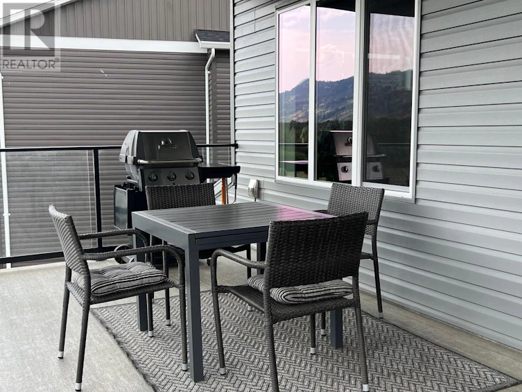 465 4 Street, Vernon, BC, V1H 1Z1 - 18